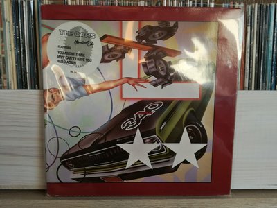 The Cars - Heartbeat City.jpg