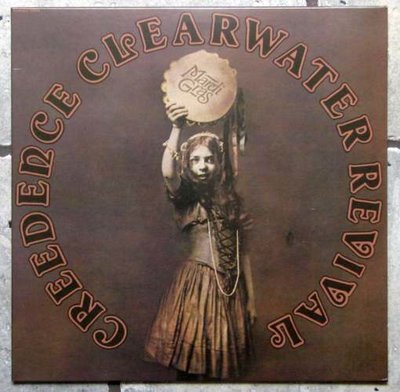 Creedence Clearwater Revival - Mardi Gras 0.jpg