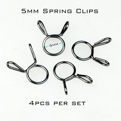 25pcs-5mm-6mm-7mm-8mm-9mm-10mm-11mm-12mm-Motorcycle-Scooter-ATV-Fuel-Line-Hose-font.jpg