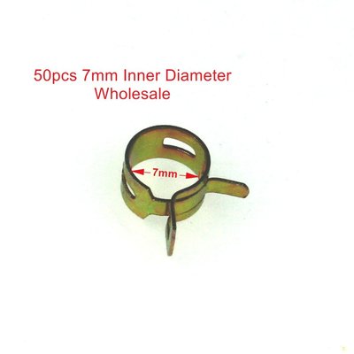 50pcs-7mm-Steel-Band-Motorcycle-Scooter-ATV-Fuel-Line-Hose-font-b-Tubing-b-font-font.jpg