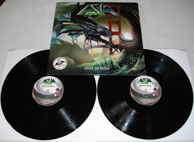 ASIA Under the Bridge Live in San Francisco.jpg