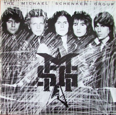 Michael Schenker Group.JPG