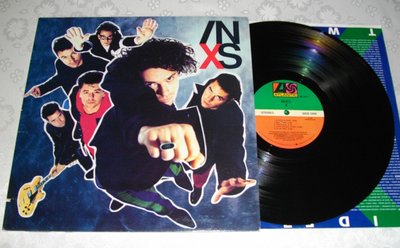 INXS X.jpg