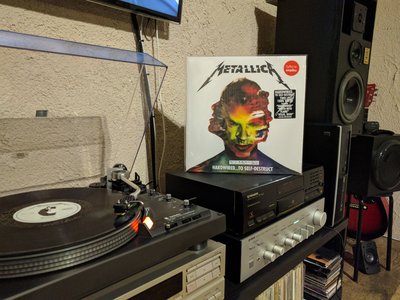 tmp_24331-metallica1263616989.jpg