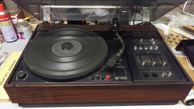 IMAG1109-20170309-072412417 (1024x576).jpg
