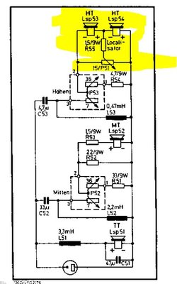 s1.JPG