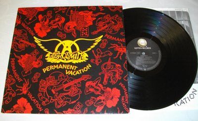 AEROSMITH Permanent Vacation.jpg