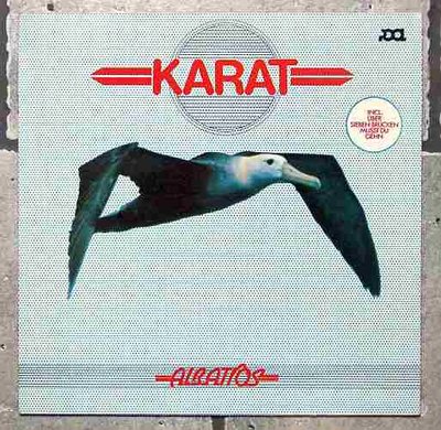 Karat - Albatros.jpg