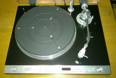 PS-X65 II (01).jpg