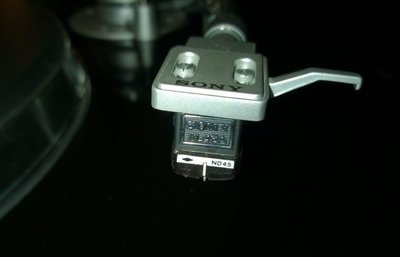 PS-X65 II (02).jpg