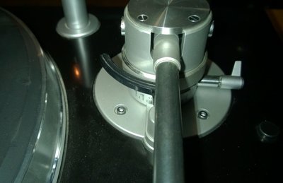 PS-X65 II (03).jpg