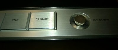 PS-X65 II (04).jpg