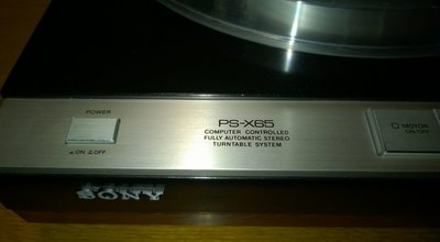 PS-X65 II (05).jpg