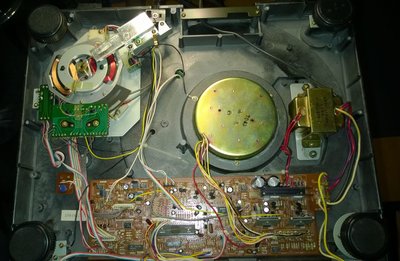PS-X65 II (07).jpg