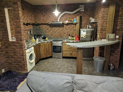 IMG_20170310_180451.jpg