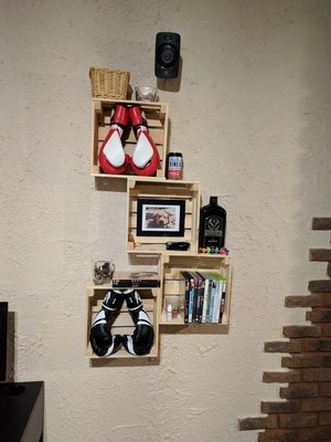 IMG_20170310_180519.jpg