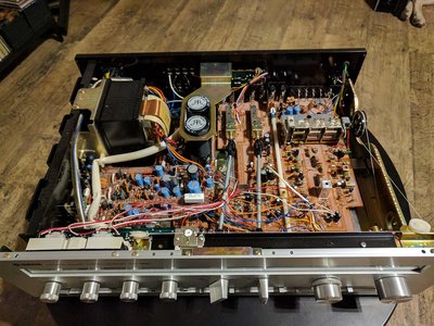 IMG_20170310_181820.jpg