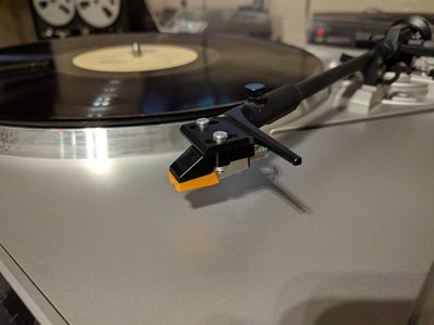 IMG_20170310_181055.jpg