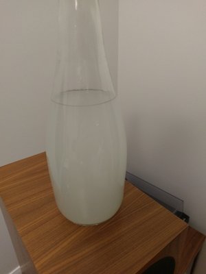 IMAG0074.jpg