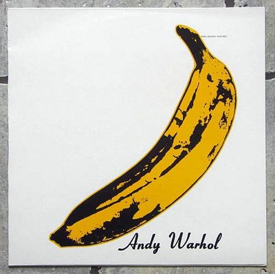 The Velvet Underground & Nico 0.jpg