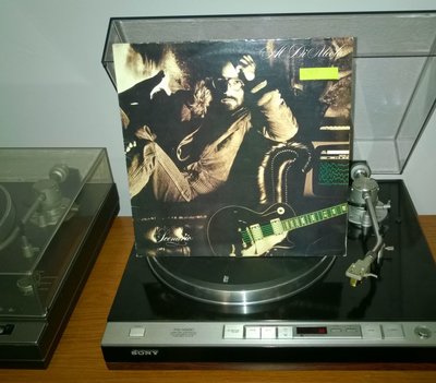 Al Di Meola - Scenario (UK 1983).jpg