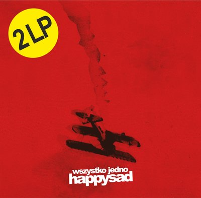 happy_sad.jpg
