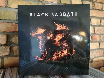 Black Sabbath - 13.jpg