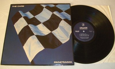 CARS Panorama.jpg