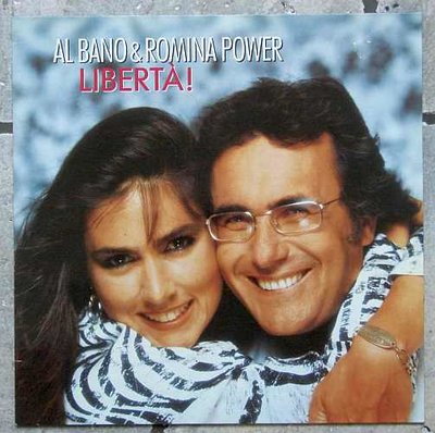 Al Bano and Romina Power - Libertà 0.jpg