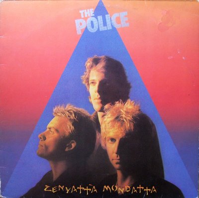 The Police - Zenyatta Mondatta.JPG