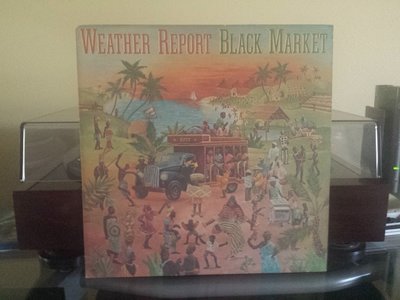 20170312_174326.jpg