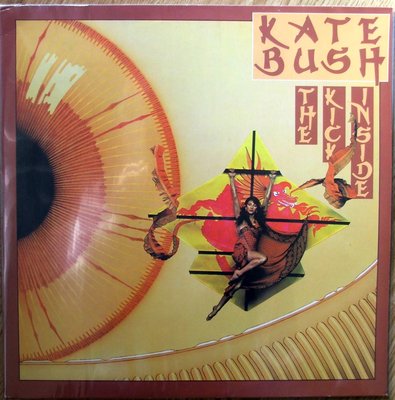 Kate Bush - The Kick Inside.JPG