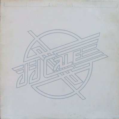 J.J. Cale.JPG