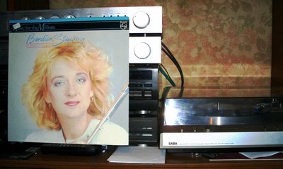 2016-06-23 NJ 033.jpg