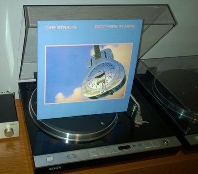 Dire Straits - Brothers In Arms (EU 2014).jpg