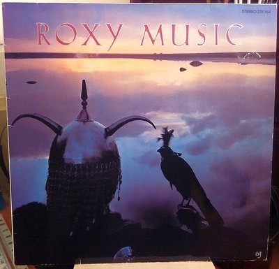 Roxy Music - Avalon.jpg