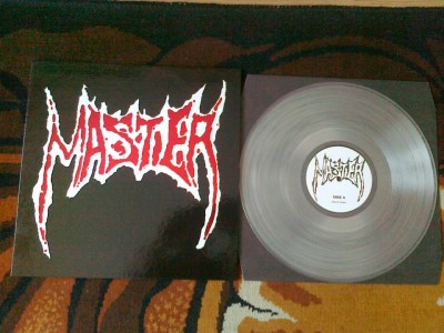 45 rpm