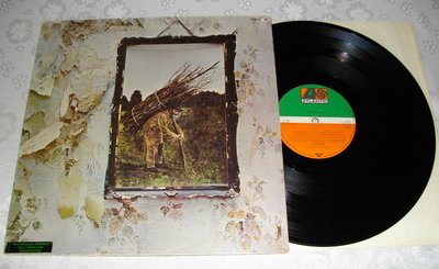 LED ZEPPELIN IV.jpg