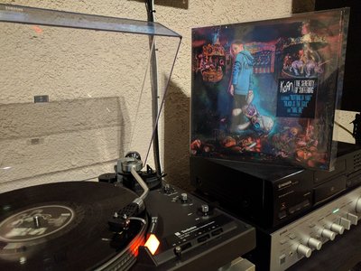 korn.jpg