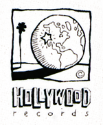 Hollywood_vintage.png