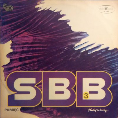 SBB_03.jpg