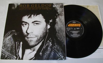 BOB GELDOF Deep In The Heart Of Now Here.jpg