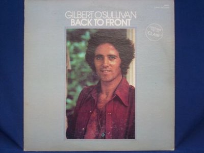 vinyl-record-12-lp-gilbert-o-sullivan-back-to-front-25ef07f22c3fdccb0f4423e78fed8284.jpg