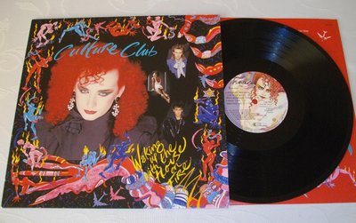 CULTURE CLUB Waking Up With The House On Fire.jpg