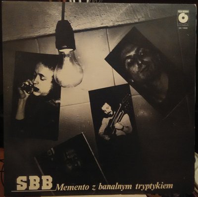 SBB_05 Memento.jpg