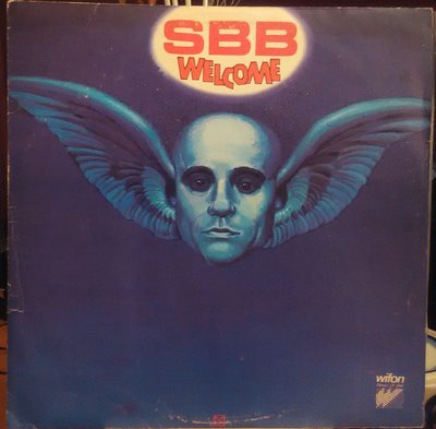 SBB_06 Welcome.jpg