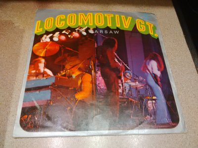 locomotiv.jpg