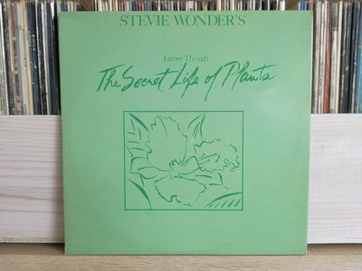 Stevie Wonder - Journey Through The Secret Life of Plants.jpg