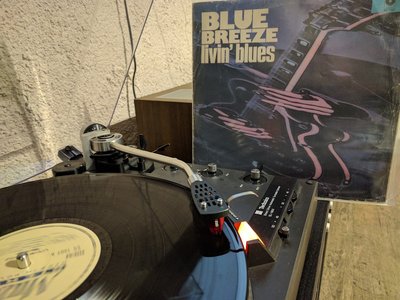 blue.jpg