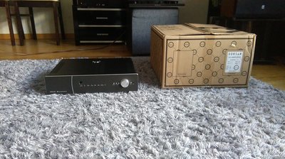 IMAG0822.jpg